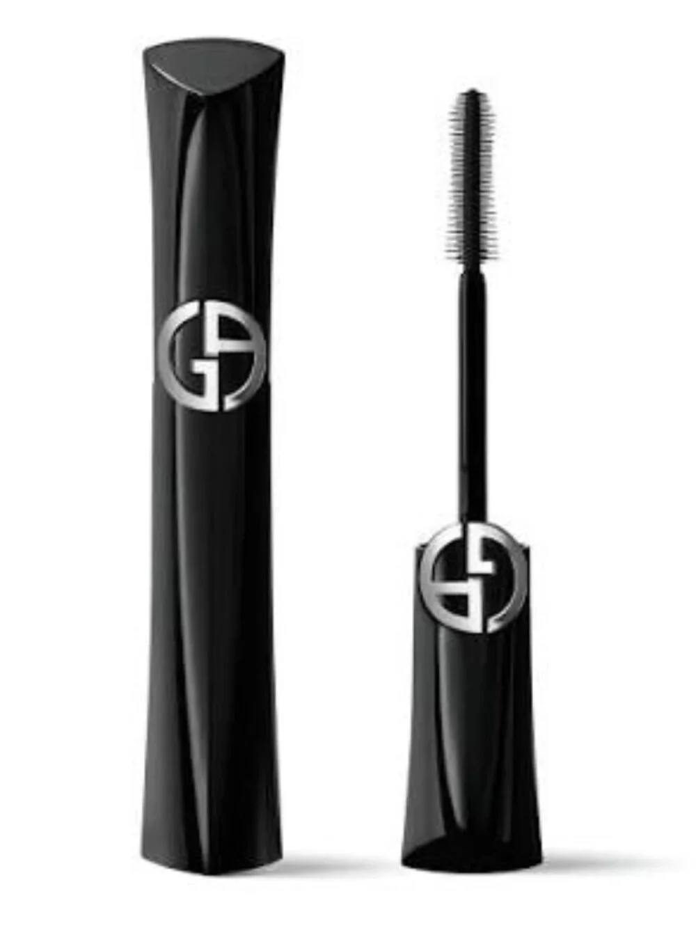 Armani Beauty  Vertigo Lift Longwear Lengthening Mascara